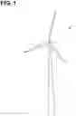 Fig. 02 - WINDMILL BLADE DISPOSAL AND RECYCLING SYSTEM