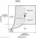 Fig. 03 - Foamed sheet, product, and method for producing foamed sheet