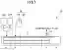 Fig. 04 - Foamed sheet, product, and method for producing foamed sheet