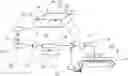 Fig. 01 - VISUAL METAL PANEL QUALITY DETECTION BASED ON CUTTING EDGE