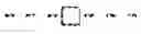 Fig. 03 - Barriers for plastic preforms and containers and preforms and containers made therewith