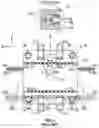 Fig. 04 - Injection molding system with conveyor devices to insert or eject molds