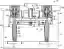Fig. 01 - Leak protection bushing for hotrunner manifold assembly