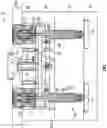 Fig. 02 - Leak protection bushing for hotrunner manifold assembly