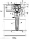 Fig. 03 - Leak protection bushing for hotrunner manifold assembly