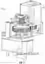 Fig. 04 - Leak protection bushing for hotrunner manifold assembly