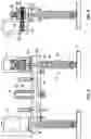Fig. 05 - Leak protection bushing for hotrunner manifold assembly