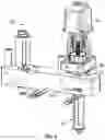 Fig. 06 - Leak protection bushing for hotrunner manifold assembly