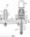 Fig. 07 - Leak protection bushing for hotrunner manifold assembly