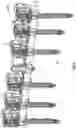 Fig. 08 - Leak protection bushing for hotrunner manifold assembly