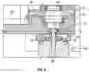 Fig. 09 - Leak protection bushing for hotrunner manifold assembly