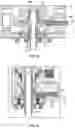 Fig. 13 - Leak protection bushing for hotrunner manifold assembly