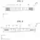 Fig. 07 - Plasticizing apparatus, injection molding apparatus, and three-dimensional shaping apparatus