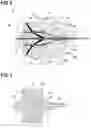 Fig. 03 - Die and method for molding reinforcing bar