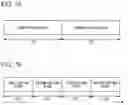 Fig. 08 - Method for manufacturing resin container and blow molding method