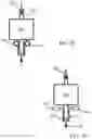Fig. 06 - Automated manufacture of 3D objects from composite material