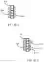 Fig. 07 - Automated manufacture of 3D objects from composite material