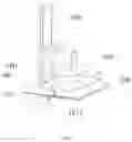 Fig. 05 - Release devices and printing apparatuses