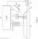 Fig. 05 - Edge profilometer