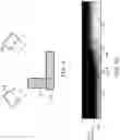 Fig. 08 - Edge profilometer