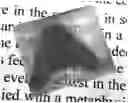 Fig. 01 - 3D PRINTING OF INTERNALLY TRANSPARENT ARTICLES