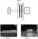 Fig. 02 - 3D PRINTING OF INTERNALLY TRANSPARENT ARTICLES