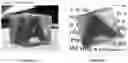 Fig. 03 - 3D PRINTING OF INTERNALLY TRANSPARENT ARTICLES