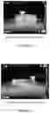 Fig. 07 - 3D PRINTING OF INTERNALLY TRANSPARENT ARTICLES