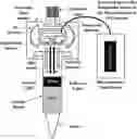 Fig. 01 - SYSTEMS AND METHODS FOR REAL-TIME OPTOELECTRONIC ASSESSMENTS OF FLUID VOLUME IN FLUID DISPENSING SYSTEMS