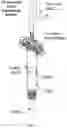 Fig. 02 - SYSTEMS AND METHODS FOR REAL-TIME OPTOELECTRONIC ASSESSMENTS OF FLUID VOLUME IN FLUID DISPENSING SYSTEMS