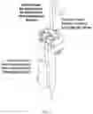 Fig. 04 - SYSTEMS AND METHODS FOR REAL-TIME OPTOELECTRONIC ASSESSMENTS OF FLUID VOLUME IN FLUID DISPENSING SYSTEMS