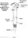 Fig. 05 - SYSTEMS AND METHODS FOR REAL-TIME OPTOELECTRONIC ASSESSMENTS OF FLUID VOLUME IN FLUID DISPENSING SYSTEMS