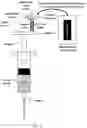 Fig. 08 - SYSTEMS AND METHODS FOR REAL-TIME OPTOELECTRONIC ASSESSMENTS OF FLUID VOLUME IN FLUID DISPENSING SYSTEMS
