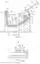 Fig. 02 - Apparatus and method for manufacturing a surface-layered part