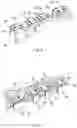 Fig. 04 - Apparatus and method for manufacturing a surface-layered part