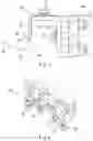 Fig. 05 - Apparatus and method for manufacturing a surface-layered part