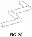 Fig. 03 - System and method for bending towpreg
