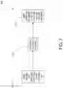 Fig. 06 - System and method for bending towpreg