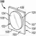 Fig. 01 - Inflatable device repair kit
