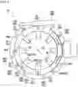 Fig. 05 - TIRE VULCANIZATION SYSTEM, VULCANIZED TIRE MANUFACTURING METHOD, AND TIRE CONVEYANCE DEVICE
