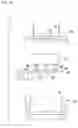 Fig. 12 - TIRE VULCANIZATION SYSTEM, VULCANIZED TIRE MANUFACTURING METHOD, AND TIRE CONVEYANCE DEVICE