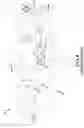 Fig. 04 - Agitator and sheet transport device including the agitator