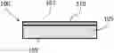 Fig. 01 - PREPREGS, CORES AND COMPOSITE ARTICLES INCLUDING POWDER COATED LAYERS