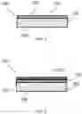 Fig. 02 - PREPREGS, CORES AND COMPOSITE ARTICLES INCLUDING POWDER COATED LAYERS