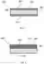 Fig. 03 - PREPREGS, CORES AND COMPOSITE ARTICLES INCLUDING POWDER COATED LAYERS