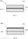 Fig. 04 - PREPREGS, CORES AND COMPOSITE ARTICLES INCLUDING POWDER COATED LAYERS