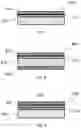 Fig. 05 - PREPREGS, CORES AND COMPOSITE ARTICLES INCLUDING POWDER COATED LAYERS