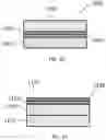 Fig. 06 - PREPREGS, CORES AND COMPOSITE ARTICLES INCLUDING POWDER COATED LAYERS