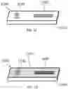 Fig. 07 - PREPREGS, CORES AND COMPOSITE ARTICLES INCLUDING POWDER COATED LAYERS