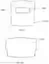 Fig. 08 - PREPREGS, CORES AND COMPOSITE ARTICLES INCLUDING POWDER COATED LAYERS